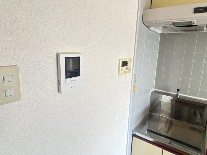 物件内観写真19　(内観写真)