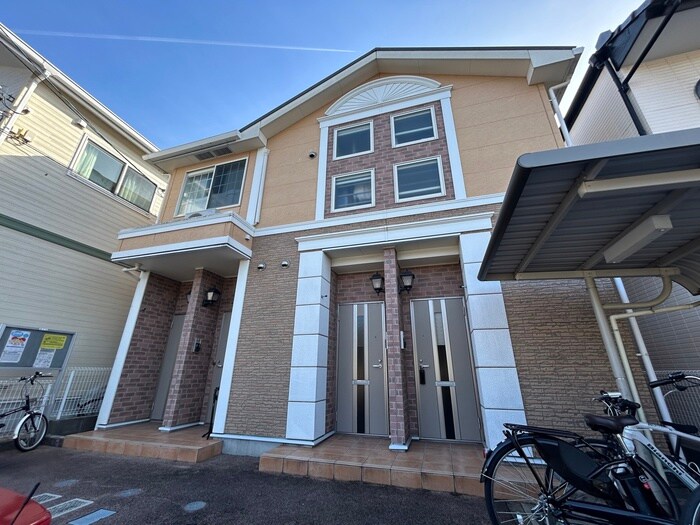 物件外観写真4　(その他)