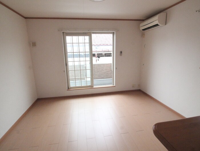 物件内観写真16　(居室)