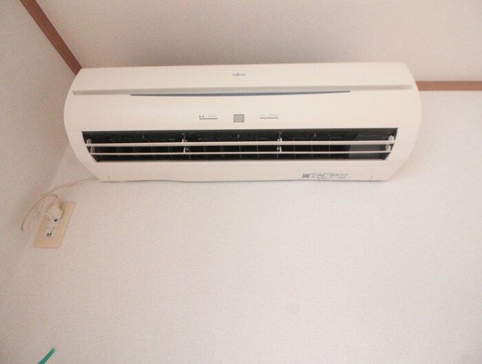 物件内観写真17　(内観写真)