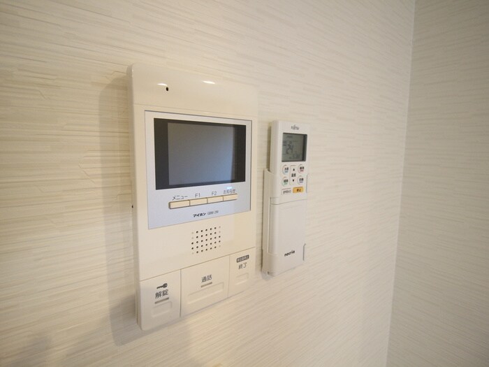 物件内観写真19　(内観写真)