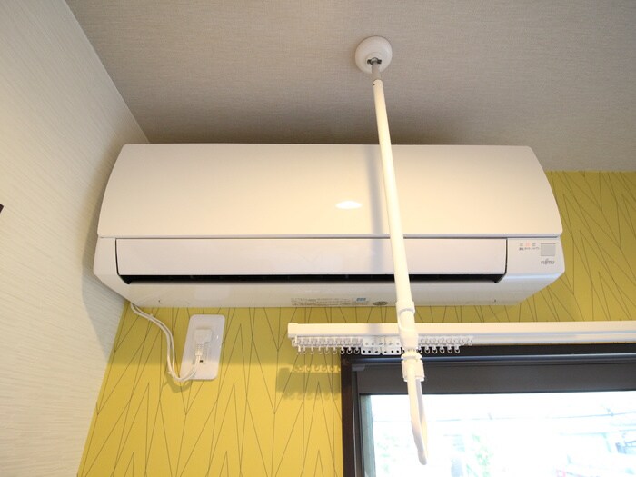 物件内観写真20　(内観写真)