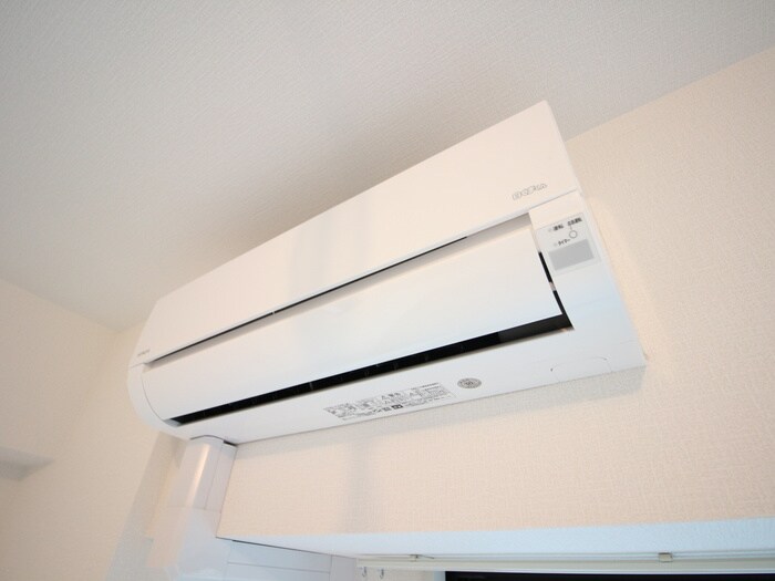 物件内観写真20　(内観写真)