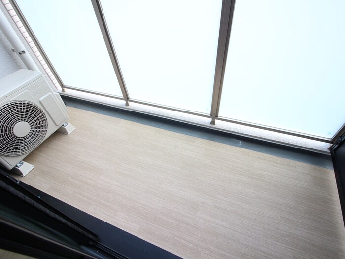 物件内観写真22　(内観写真)