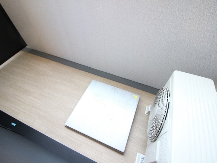 物件内観写真22　(ベランダ・バルコニー)