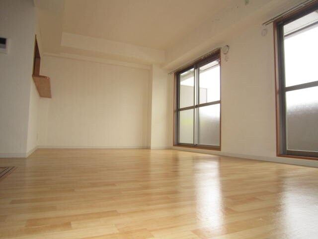 物件内観写真7　(内観写真)