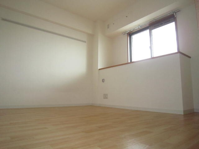 物件内観写真8　(内観写真)