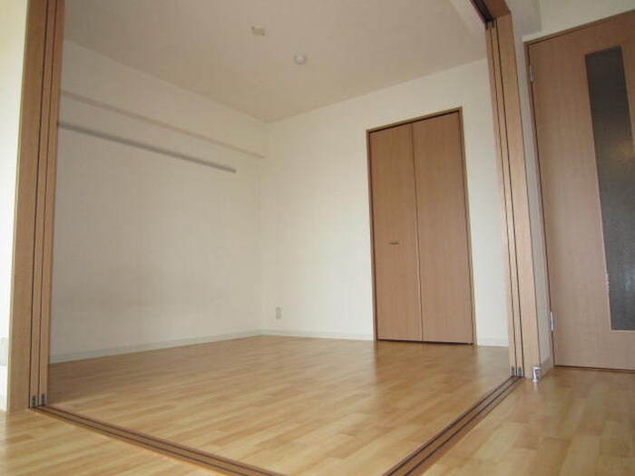 物件内観写真13　(内観写真)