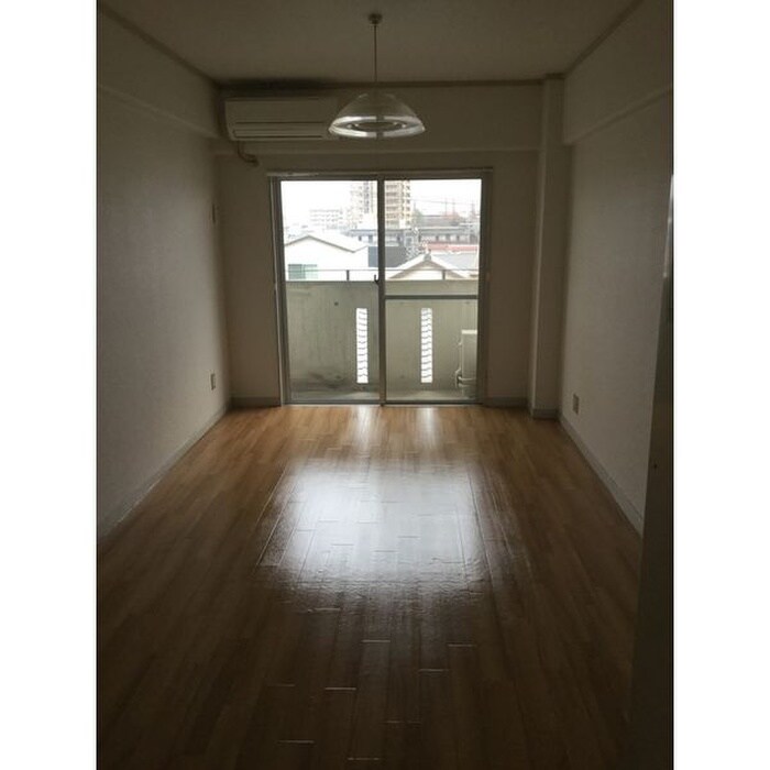 物件内観写真8　(内観写真)