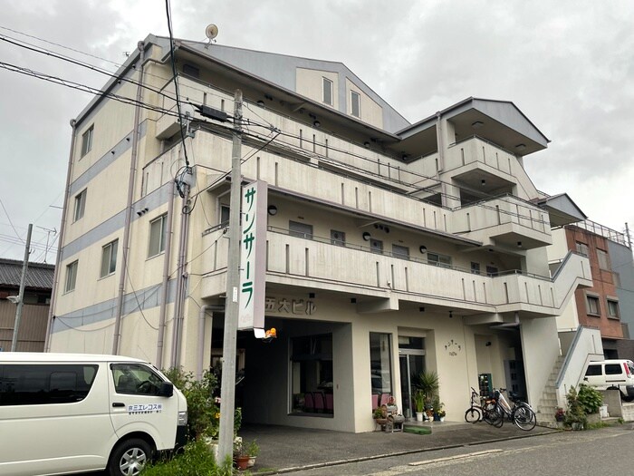 物件外観写真6　(その他)