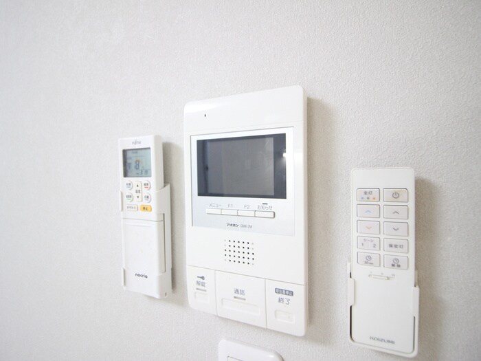 物件内観写真15　(内観写真)