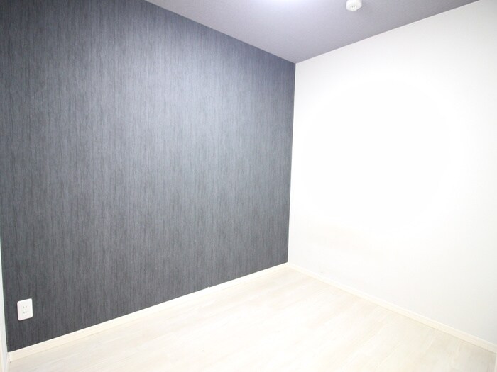 物件内観写真16　(居室)