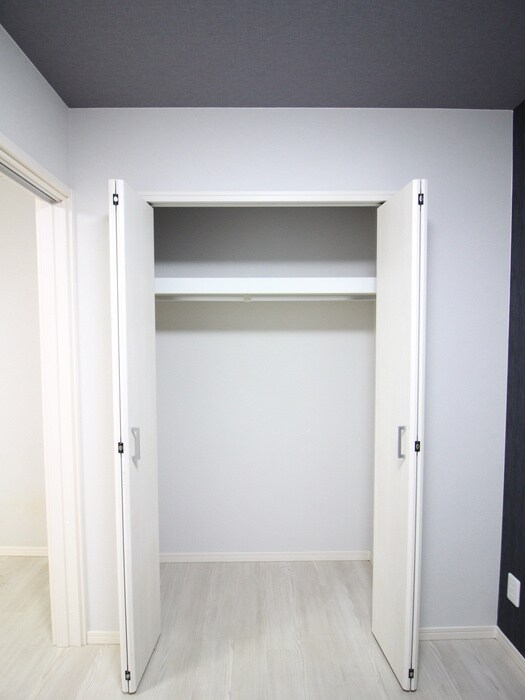 物件内観写真17　(収納)