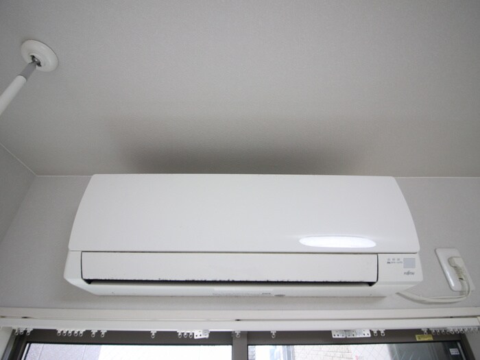 物件内観写真18　(内観写真)