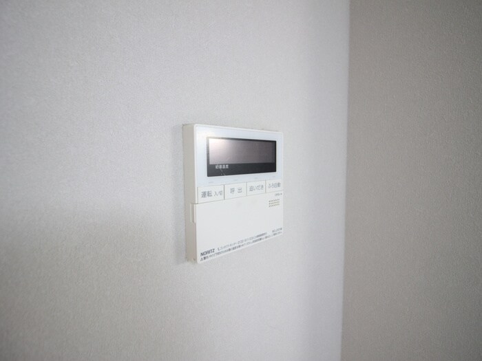 物件内観写真21　(内観写真)