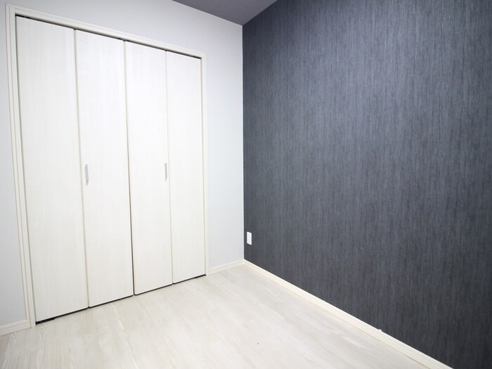 物件内観写真22　(居室)