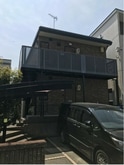 ファミール馬手