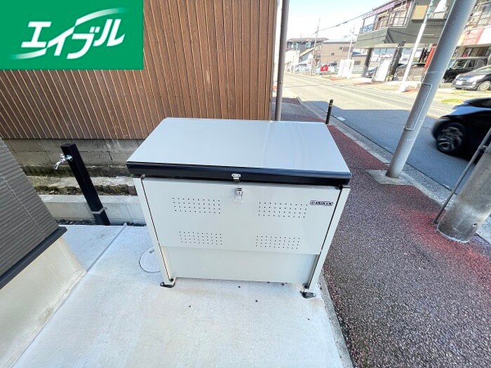 物件外観写真6　(その他)