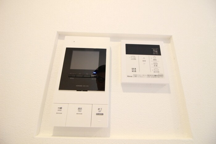 物件内観写真22　(内観写真)