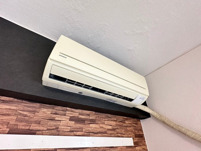 物件内観写真20　(内観写真)