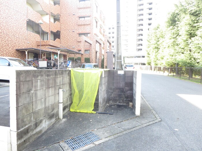 物件外観写真5　(その他)