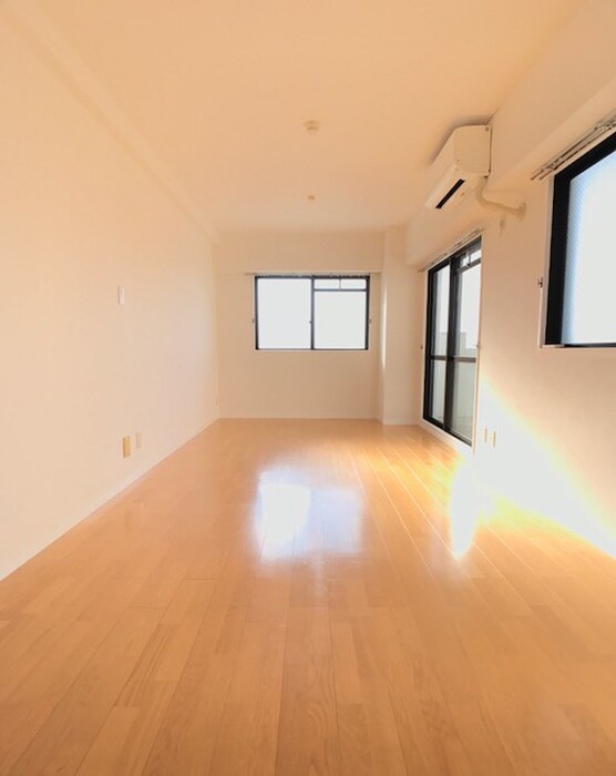 物件内観写真7　(キッチン)