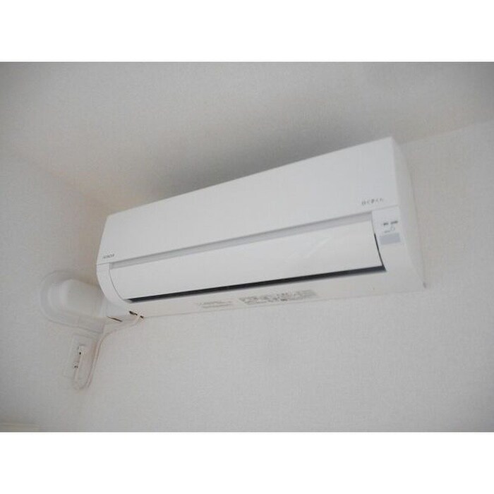 物件内観写真10　(内観写真)