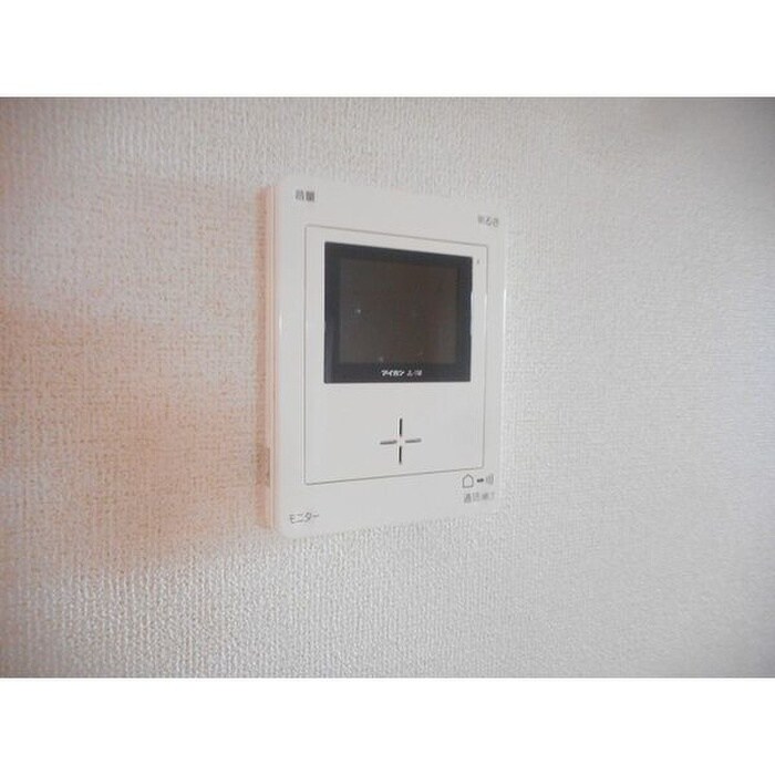 物件内観写真11　(周辺環境)