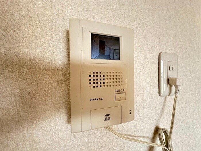 物件内観写真21　(内観写真)