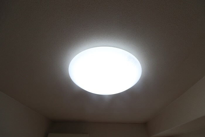 物件内観写真19　(内観写真)