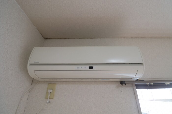 物件内観写真20　(内観写真)