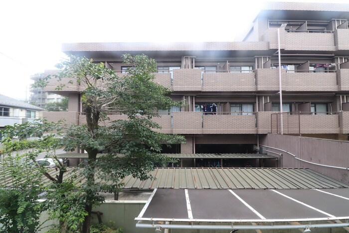 物件内観写真22　(周辺環境)