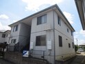 ディアス悠久Ｂ