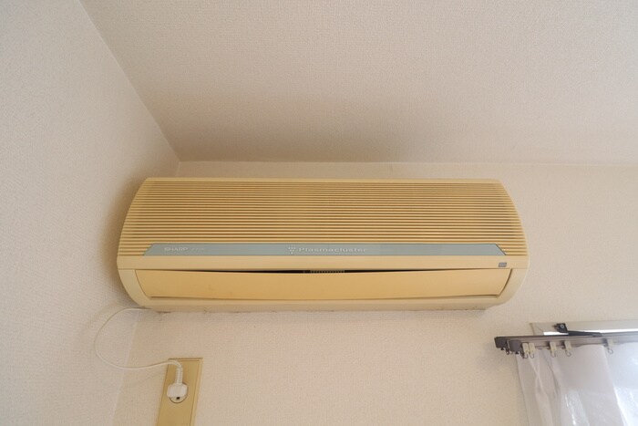 物件内観写真16　(内観写真)