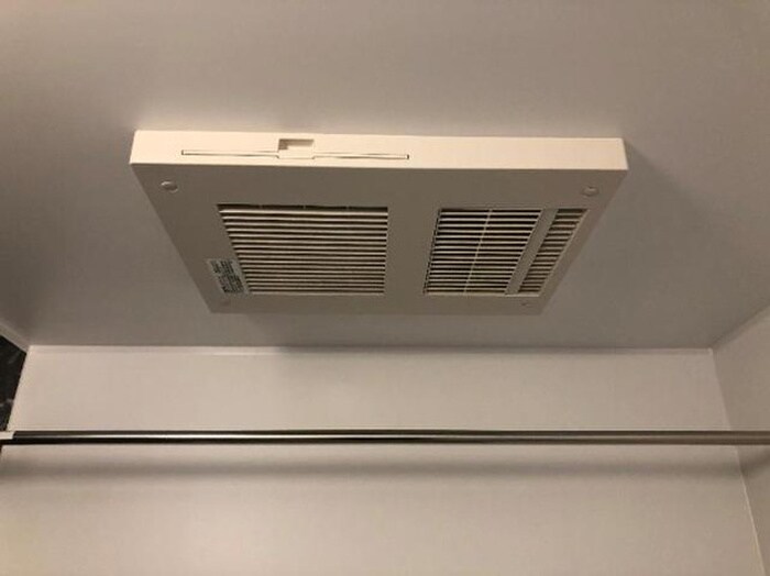 物件内観写真14　(内観写真)