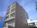 エテルナ本陣