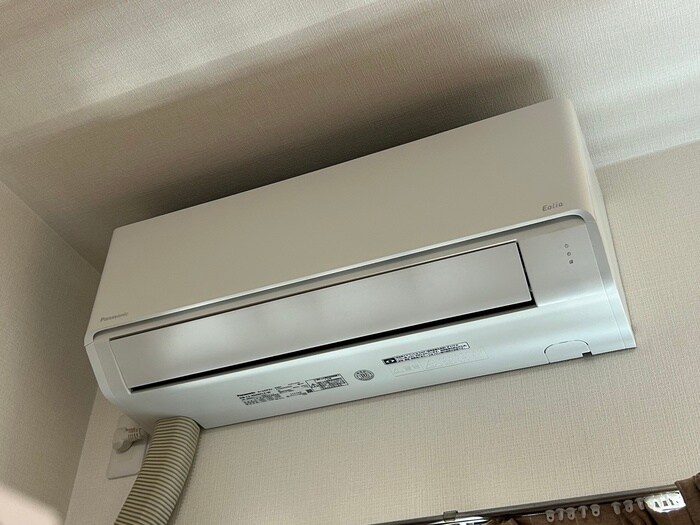 物件内観写真18　(内観写真)