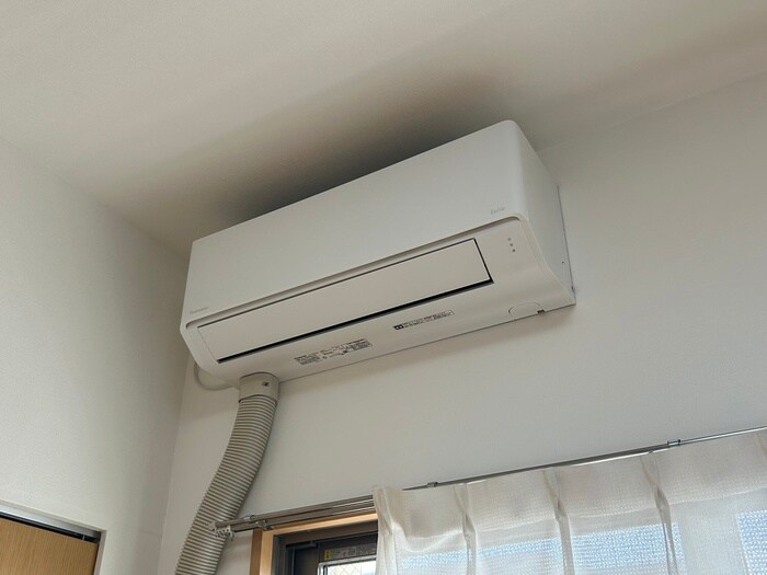 物件内観写真18　(内観写真)