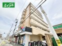 第二メゾン春日野