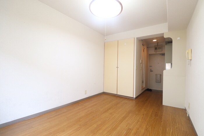 物件内観写真11　(居室)