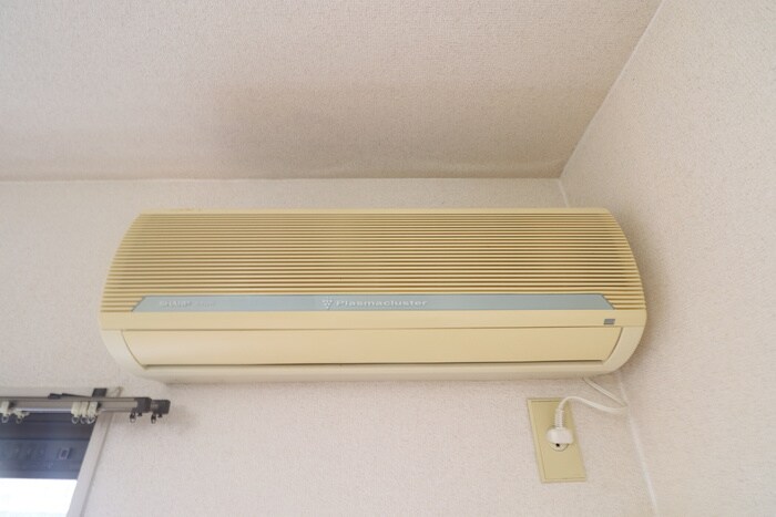 物件内観写真16　(内観写真)