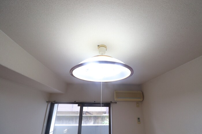 物件内観写真18　(内観写真)