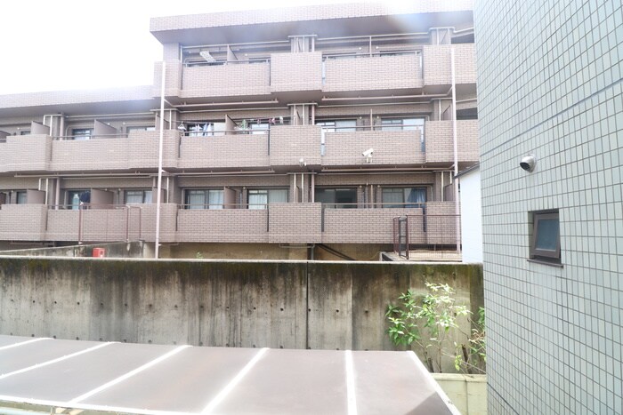 物件内観写真22　(周辺環境)