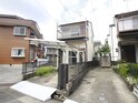 中花町戸建て