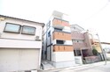 Pura Vidaナゴヤドーム前