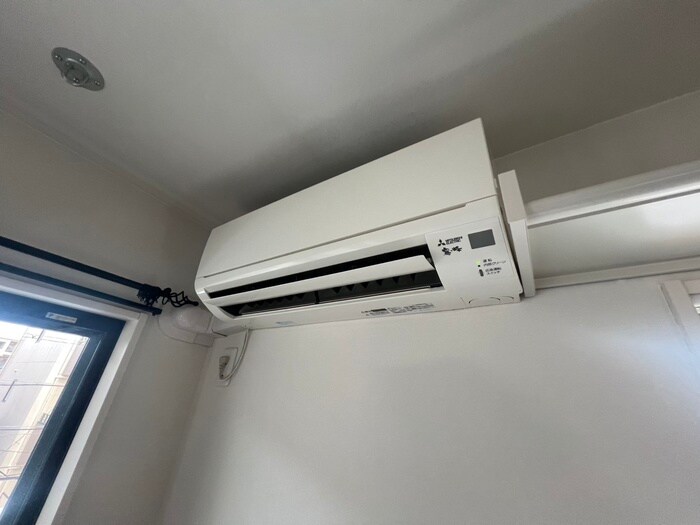 物件内観写真18　(内観写真)