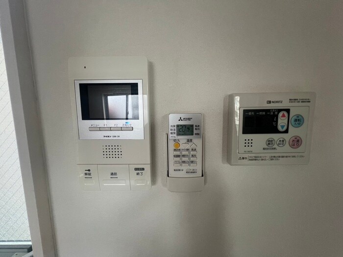 物件内観写真19　(内観写真)