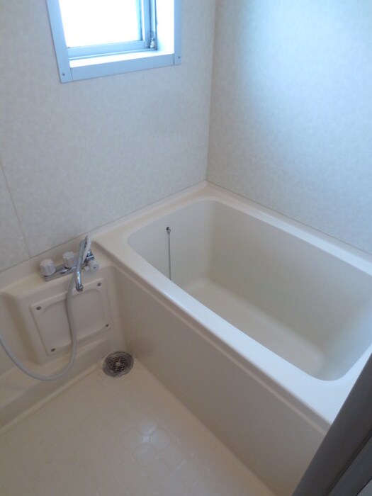 物件内観写真20　(バス／シャワールーム等)