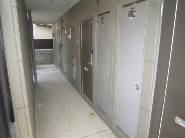 物件外観写真3　(その他)