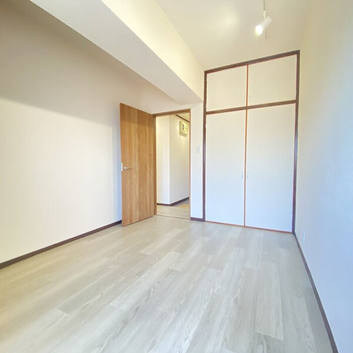 物件内観写真20　(居室)